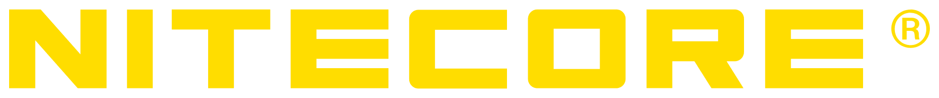 Nitecore