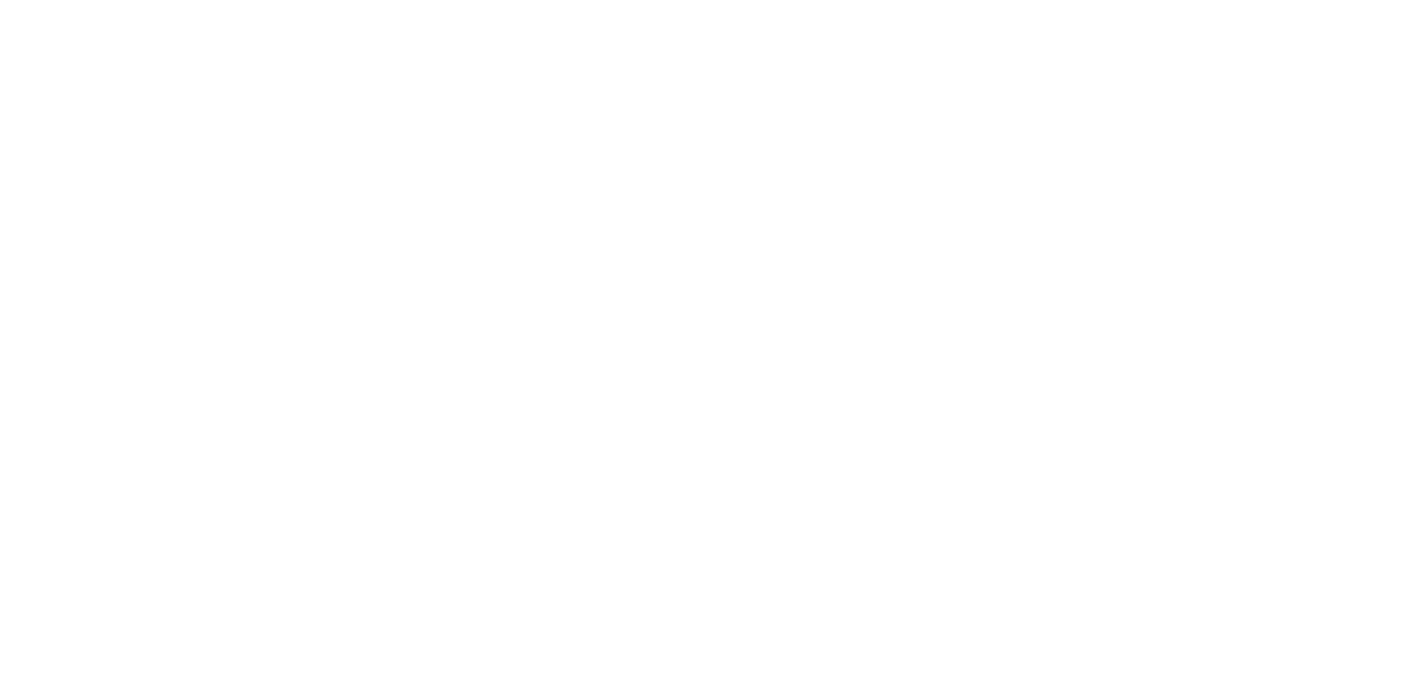 Nitecore Thailand Store