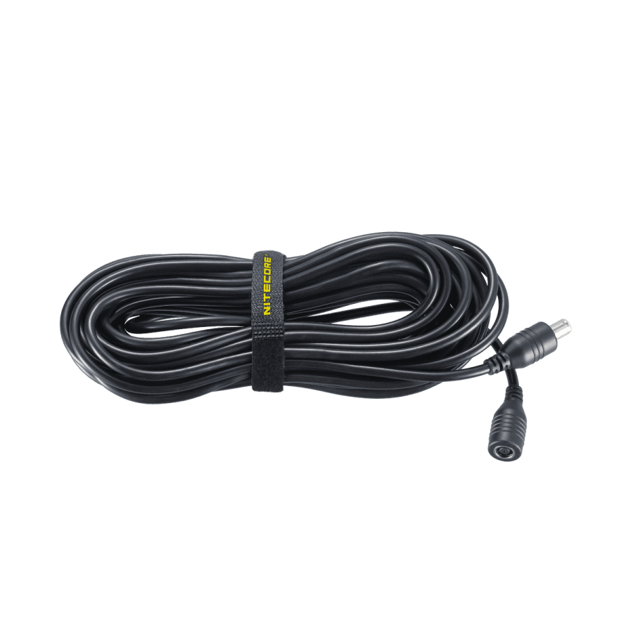 10m Extension Cable - 1