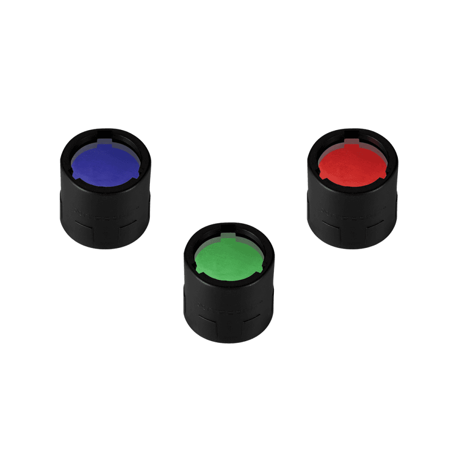 19.7mm FILTER - 1