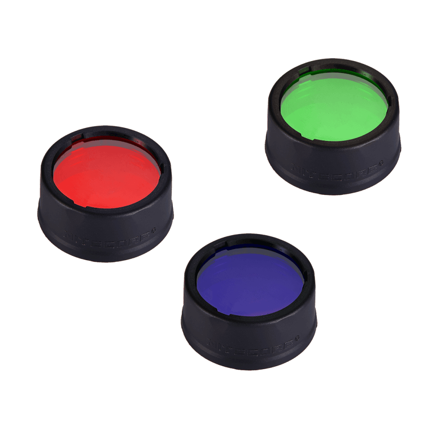 26.8mm FILTER - 1
