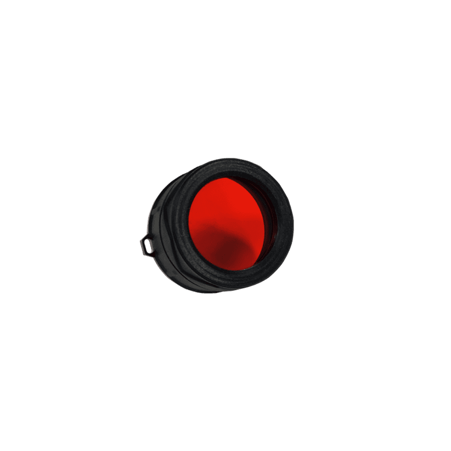 32mm FILTER - 1