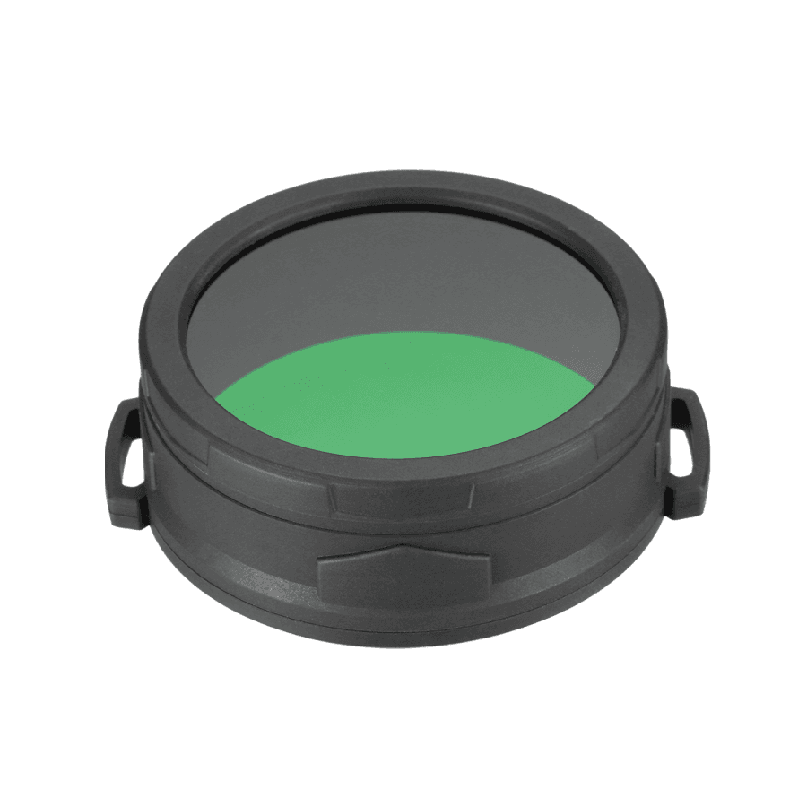 65mm FILTER - 1