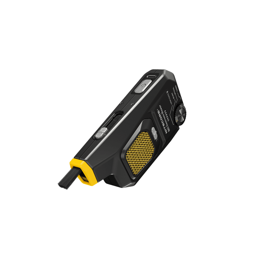 BB2 - 2