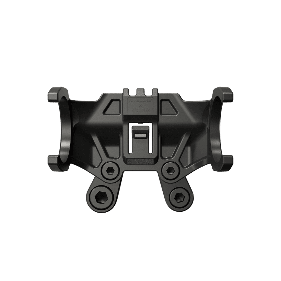 BM06 - 2