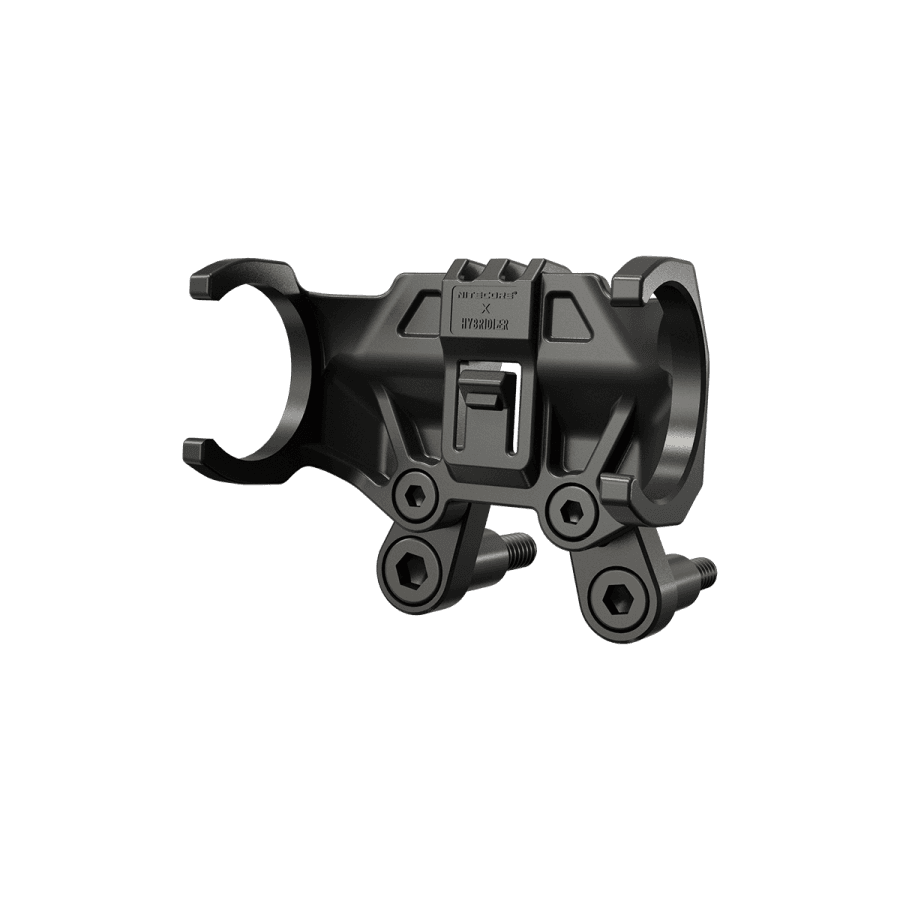 BM06 - 1