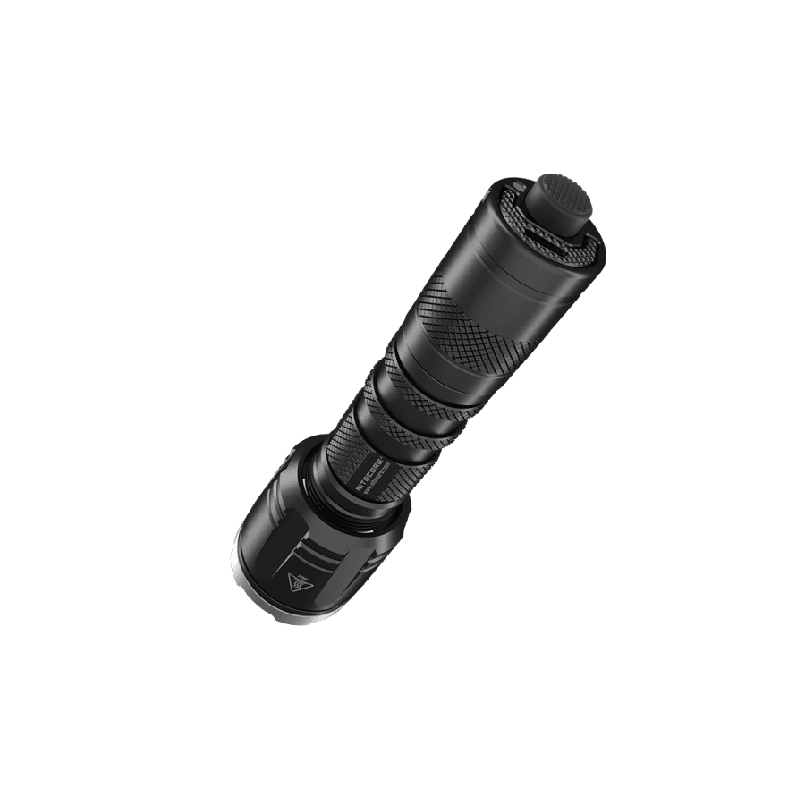 CI7 - 3