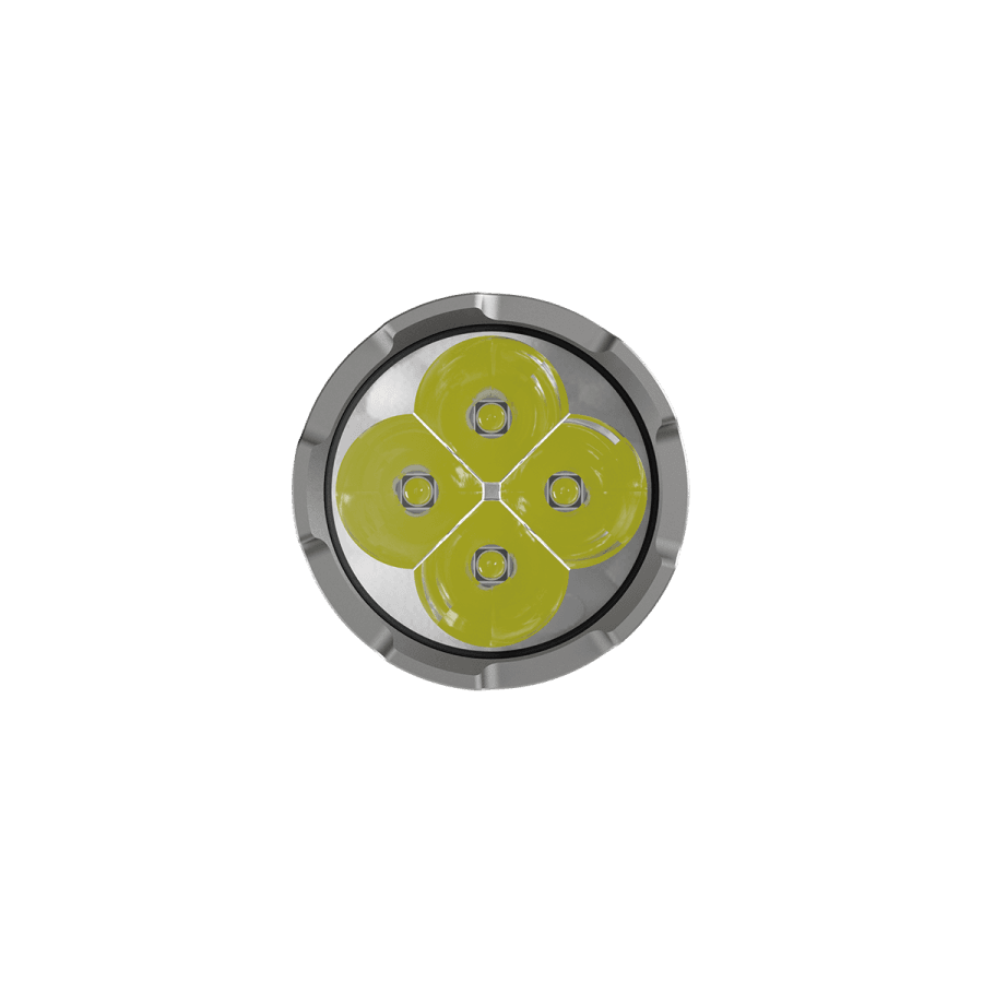 CI7 - 5