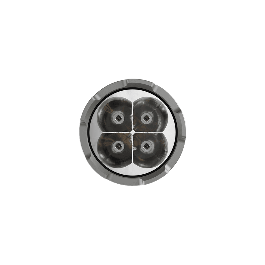 CI7 - 6