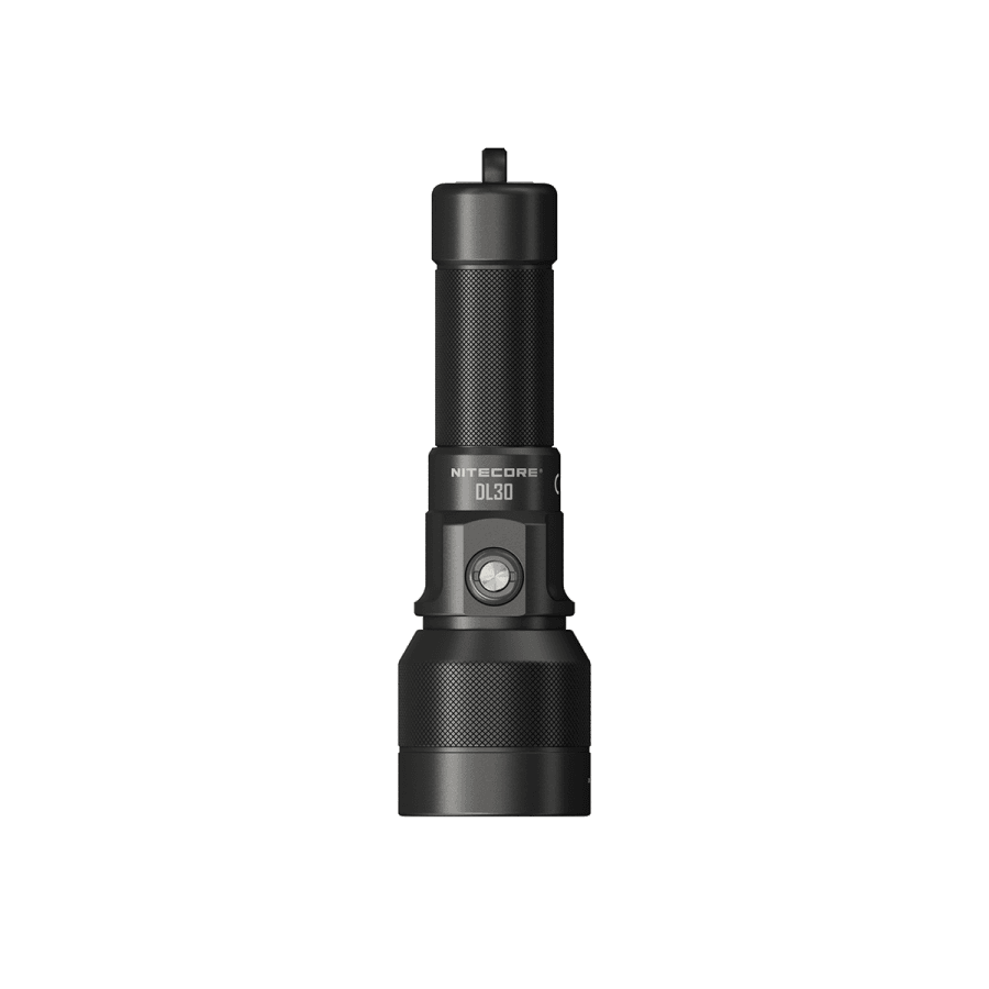 DL30 - 2
