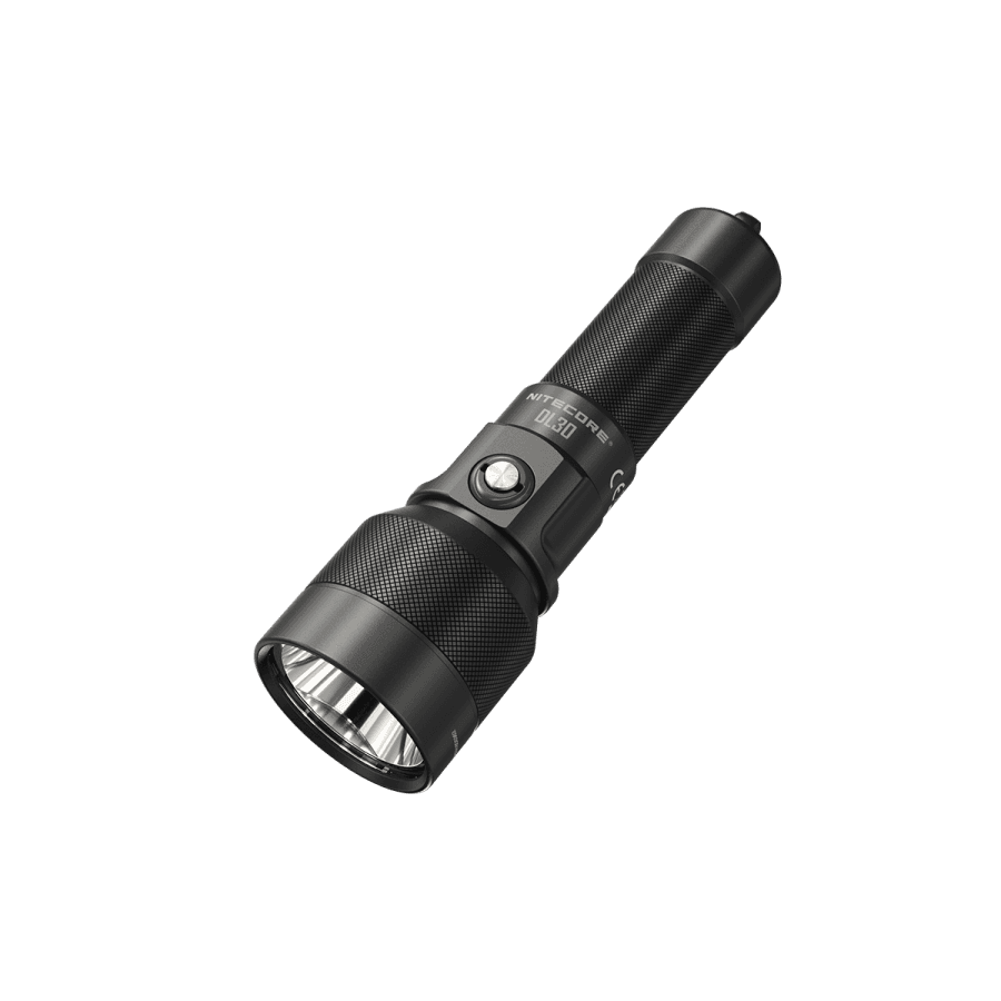 DL30 - 1
