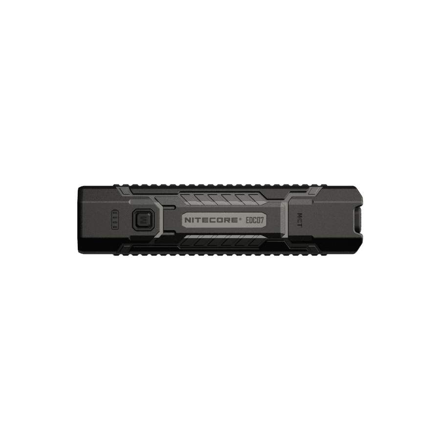 EDC07 - 4