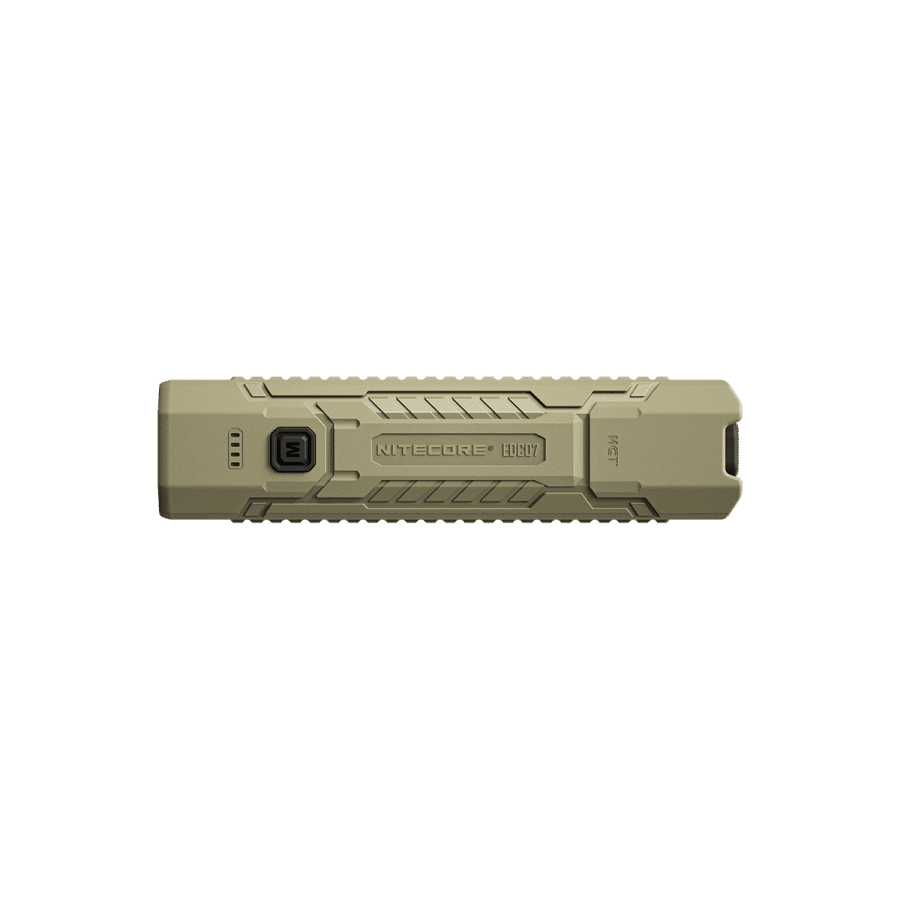 EDC07 - 5