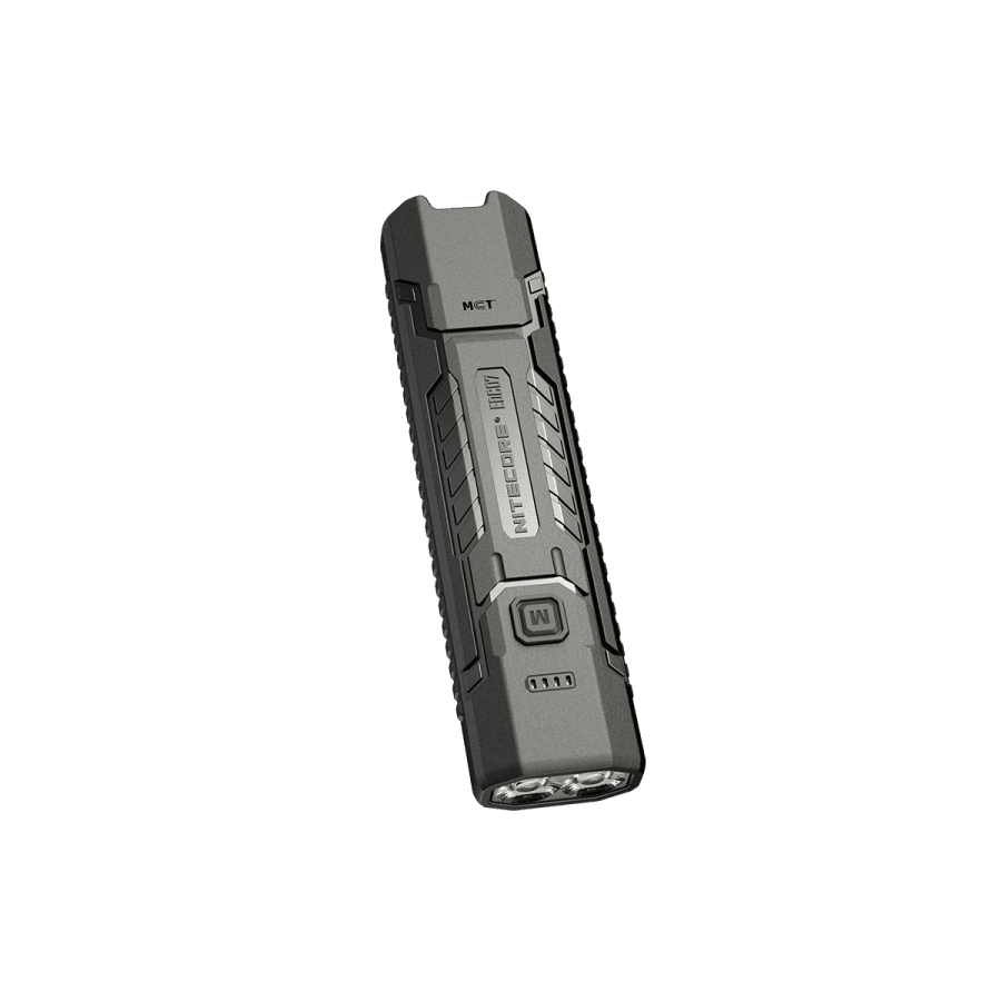 EDC07 - 2