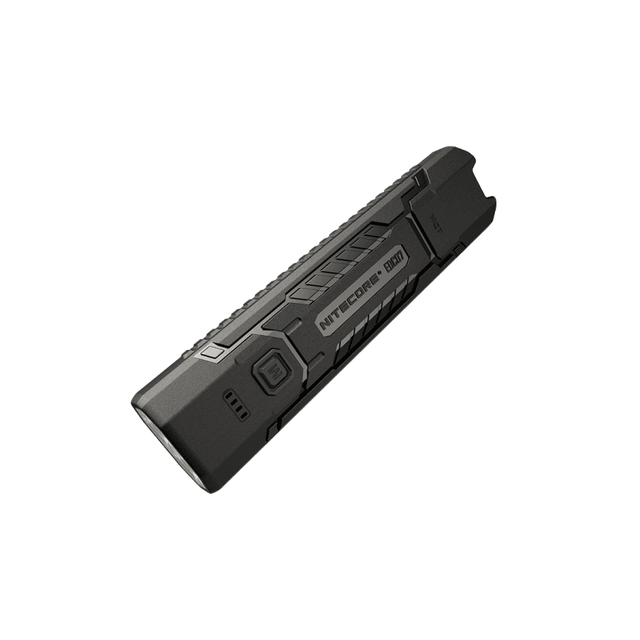 EDC07 - 1