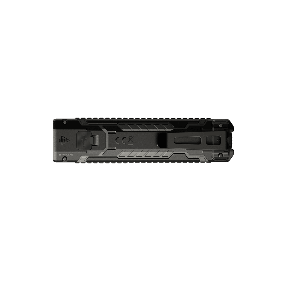 EDC07 - 3