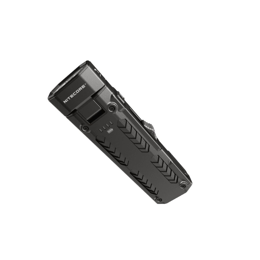 EDC09 - 2
