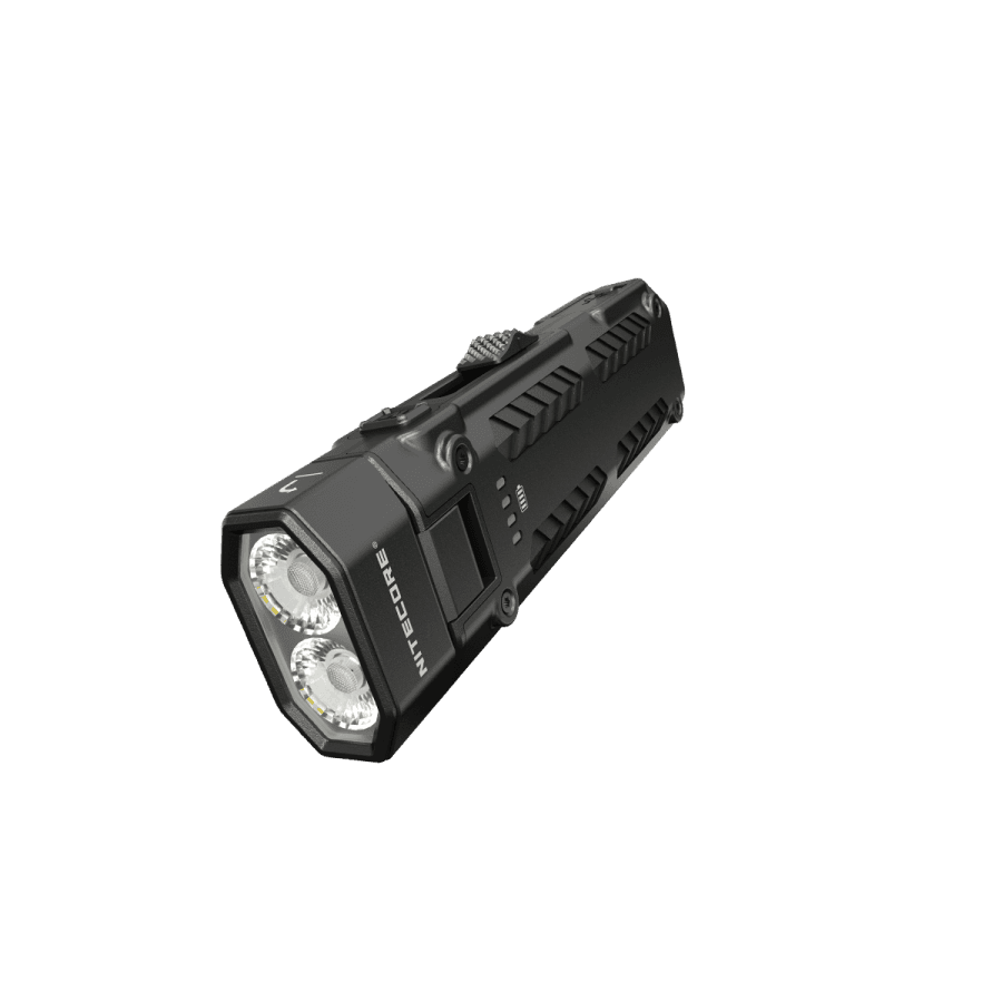EDC09 - 3