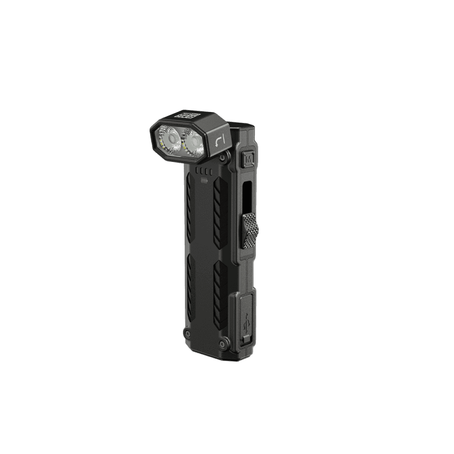 EDC09 - 1