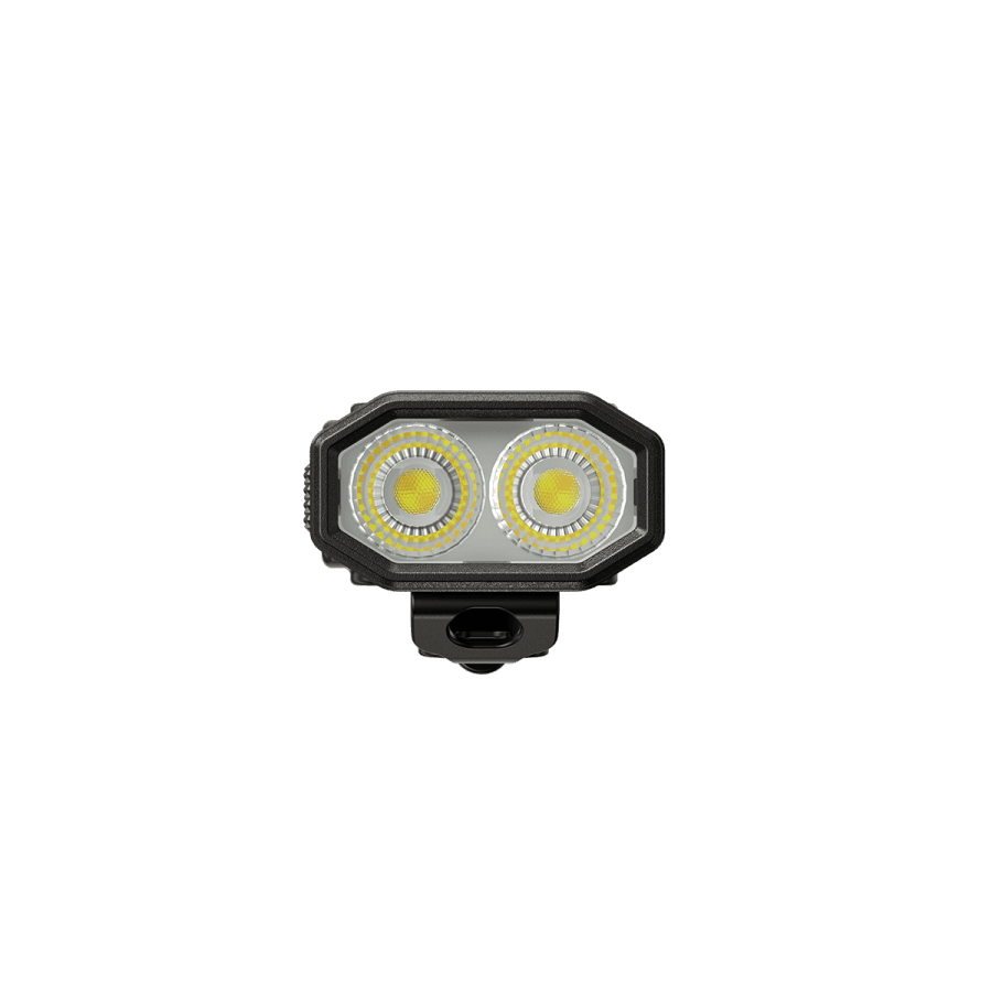 EDC09 - 4