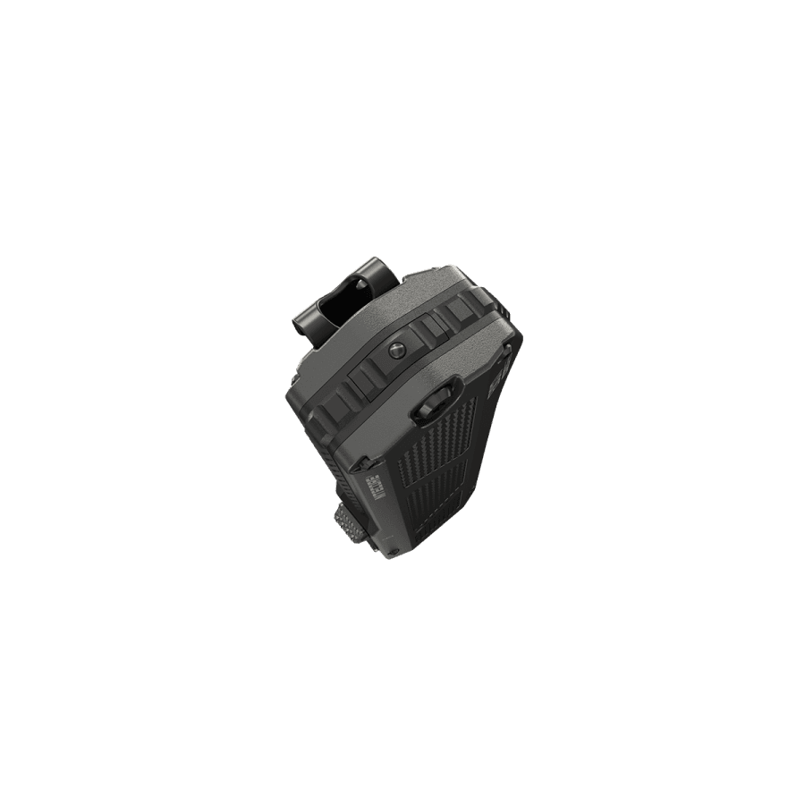 EDC17 - 4