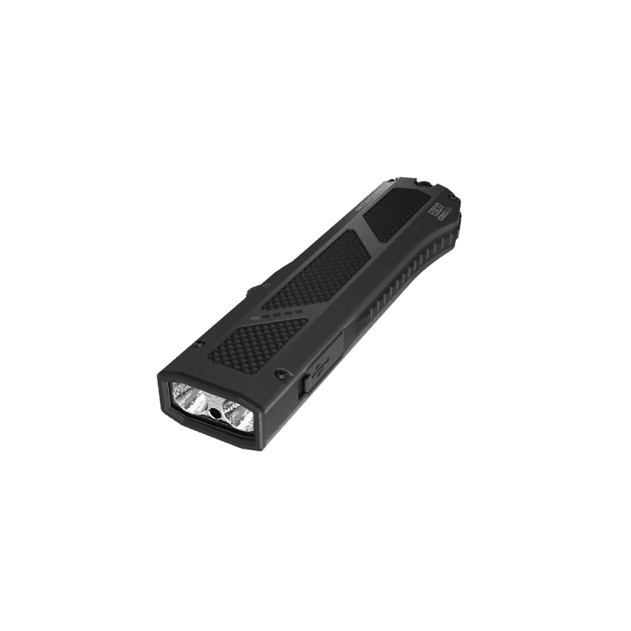 EDC17 - 1