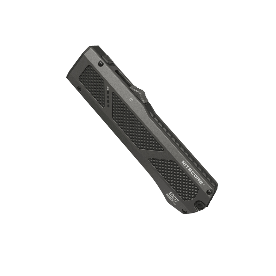 EDC17 - 2