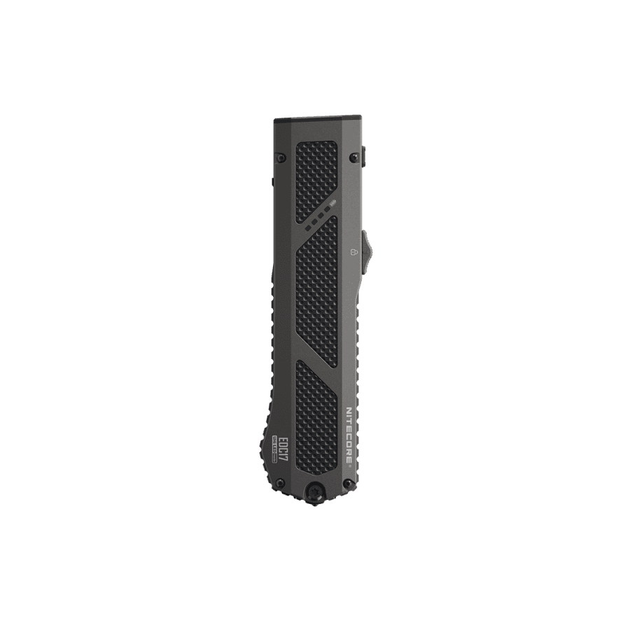 EDC17 - 3