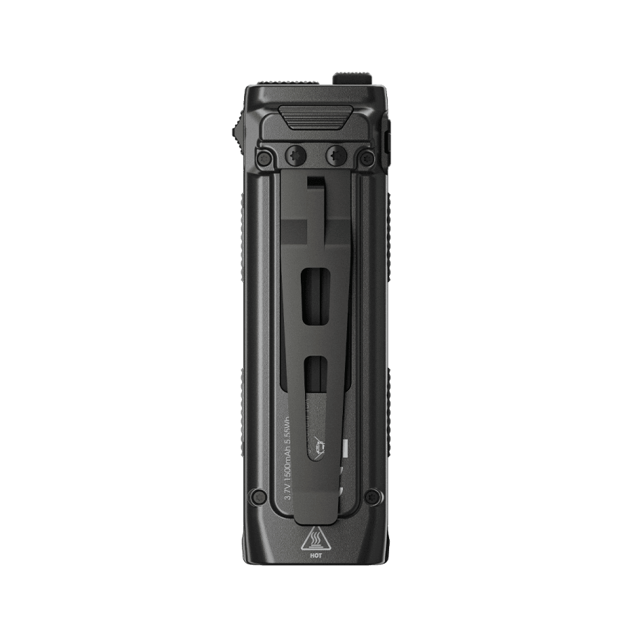EDC23 - 4