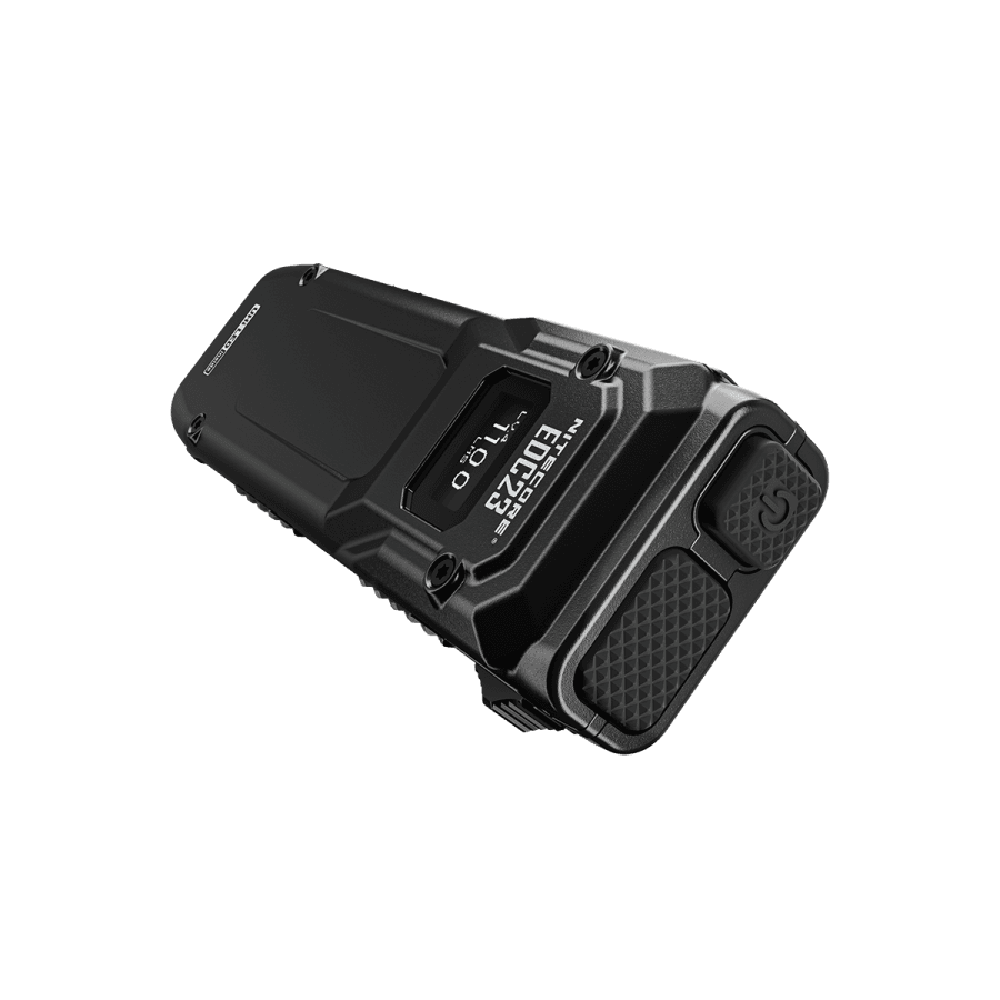 EDC23 - 3