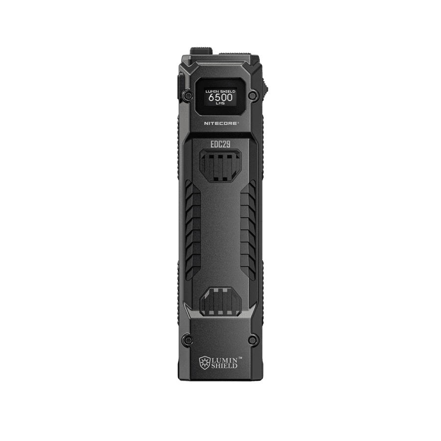 EDC29 - 3