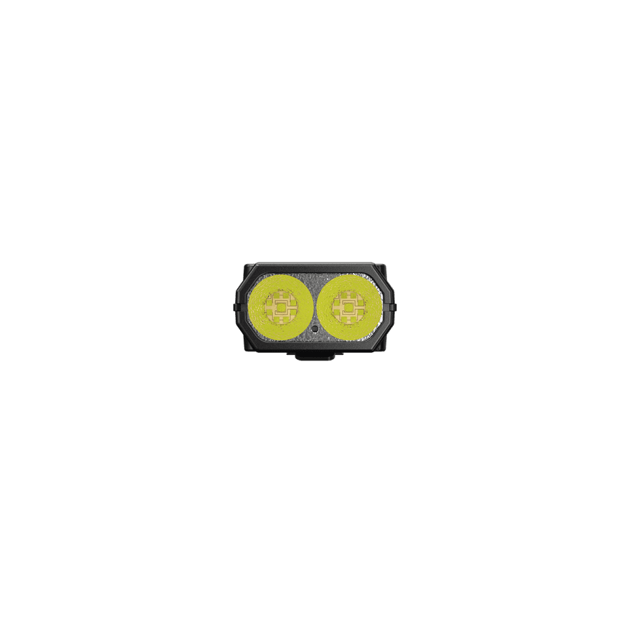 EDC29 - 4