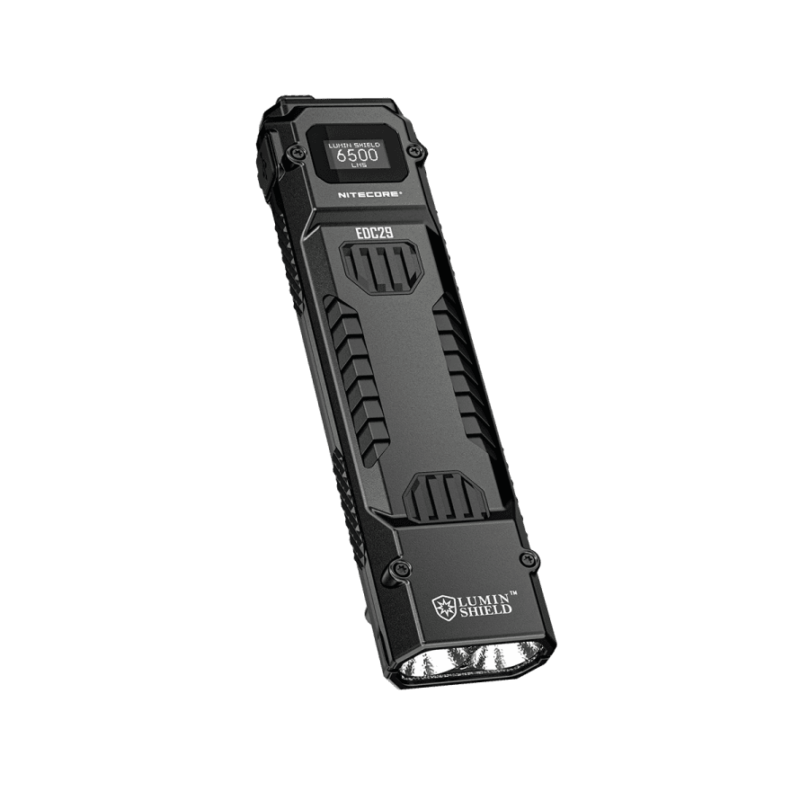 EDC29 - 1