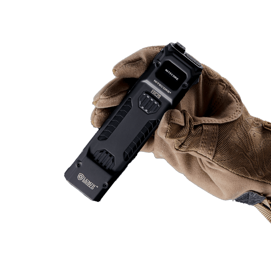 EDC29 - 5