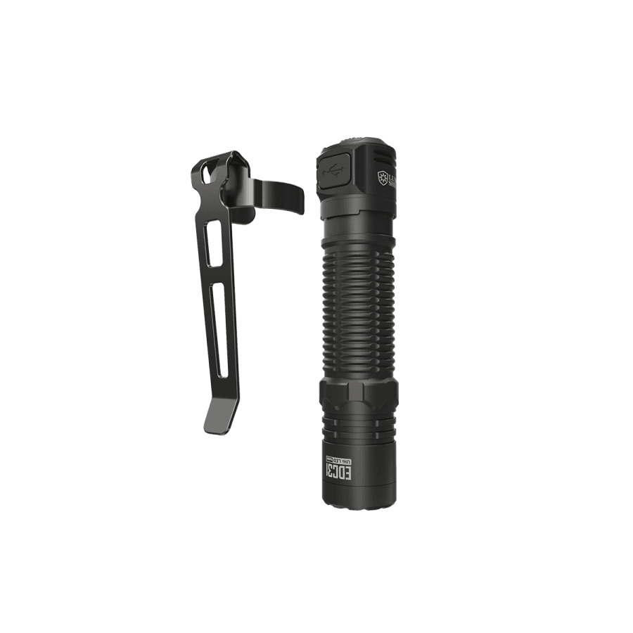 EDC31 - 4