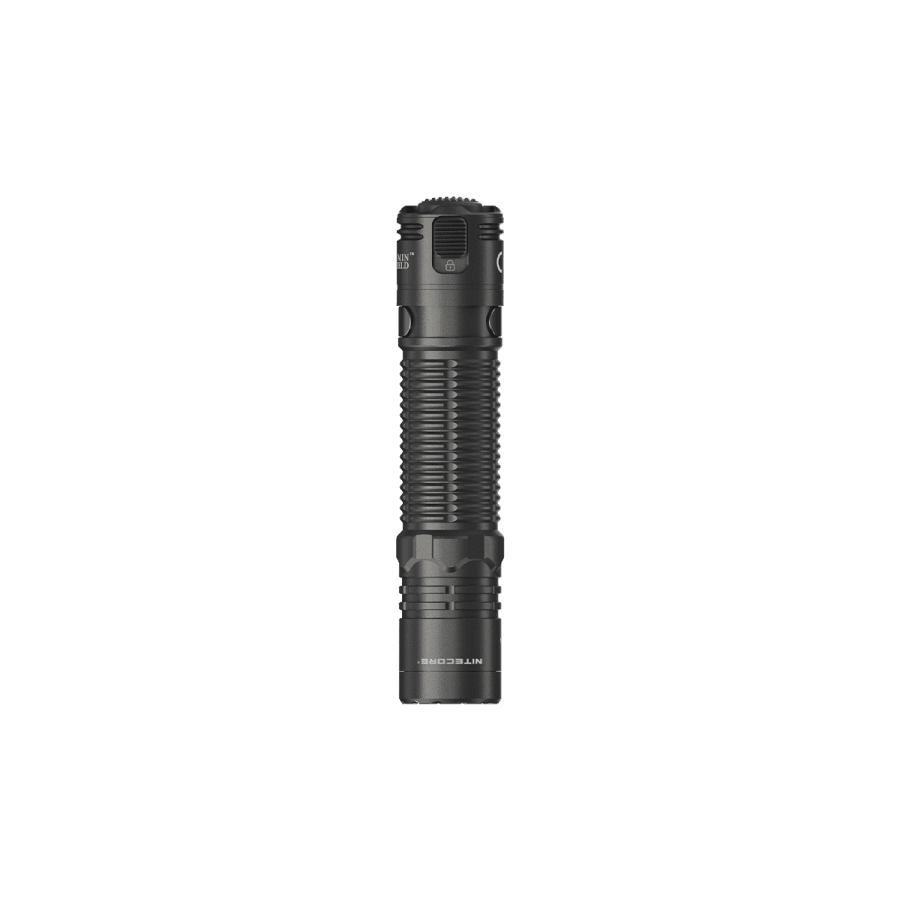EDC31 - 3