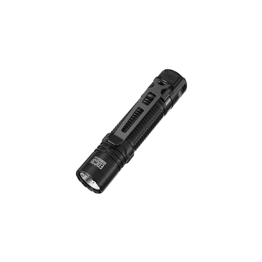 EDC31 - 1