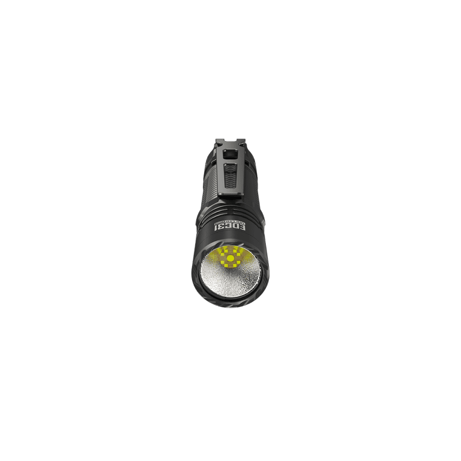 EDC31 - 2