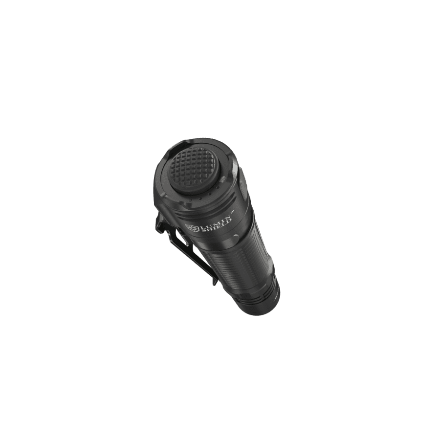 EDC31 - 5