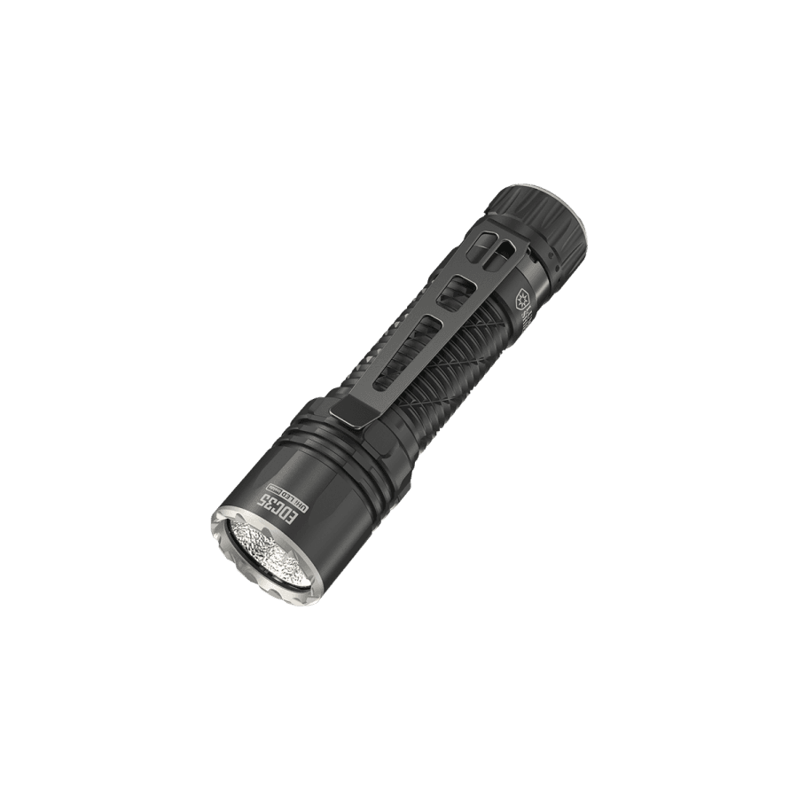 EDC35 - 1