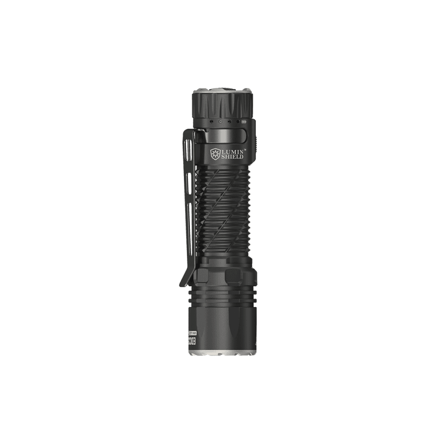 EDC35 - 4