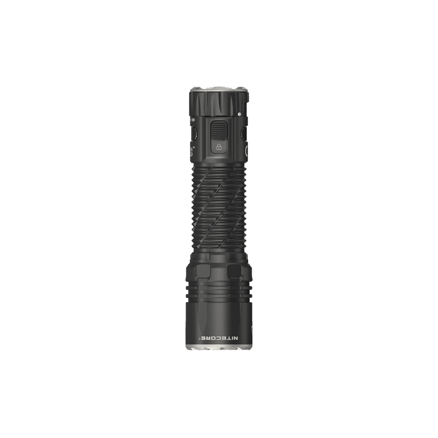 EDC35 - 3