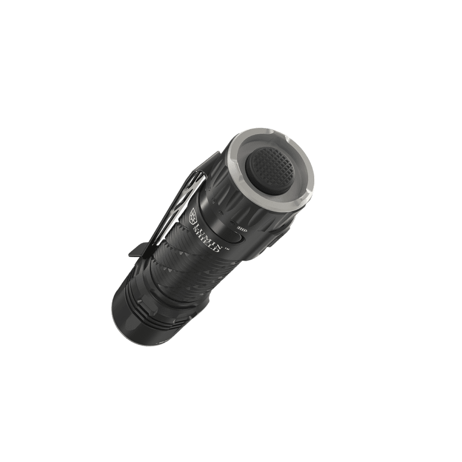 EDC35 - 5