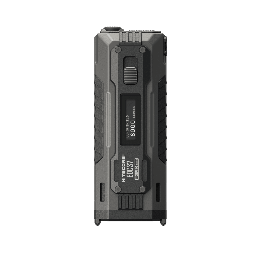 EDC37 - 2