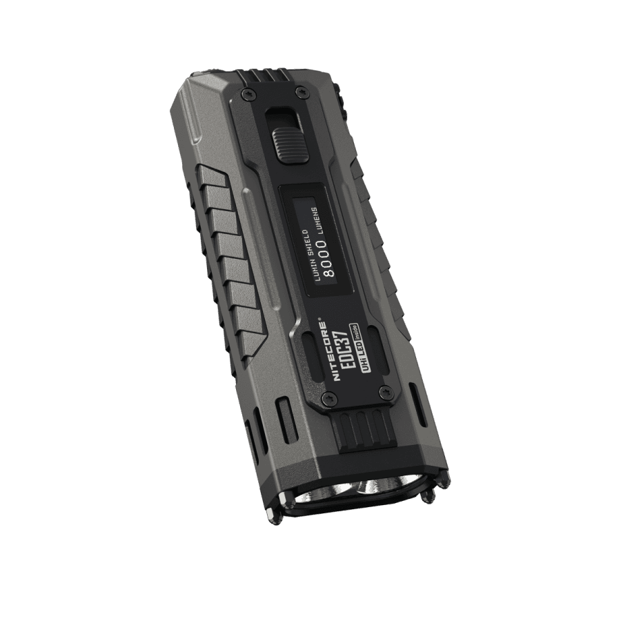 EDC37 - 3