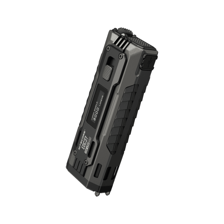 EDC37 - 1
