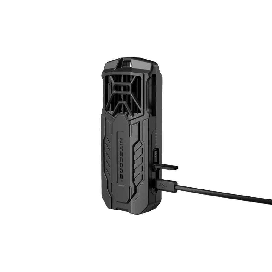 EMR16 - 2