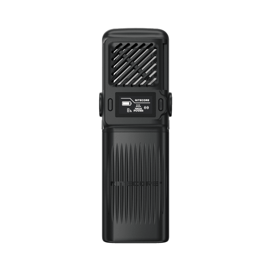 EMR25