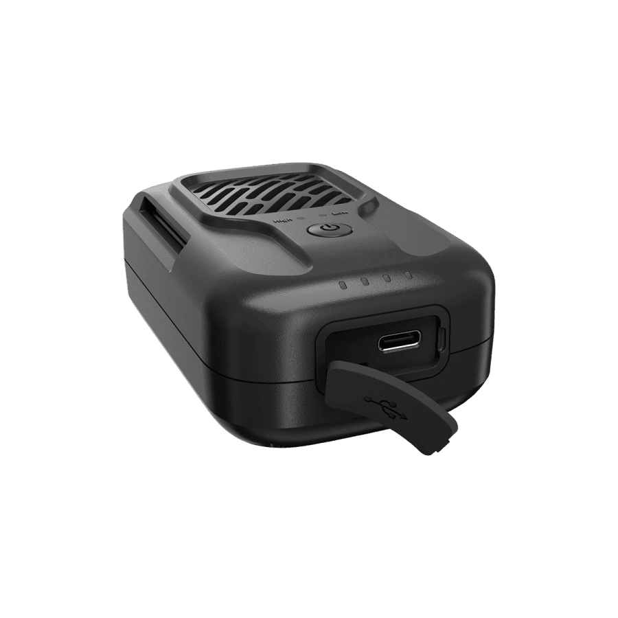 EMR40 - 4