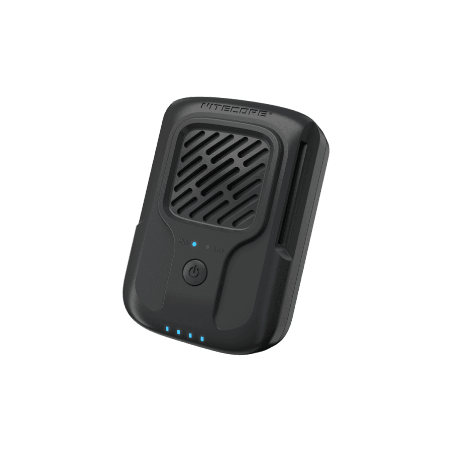 EMR40 - 5
